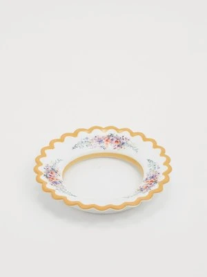 Bransoletka Moschino