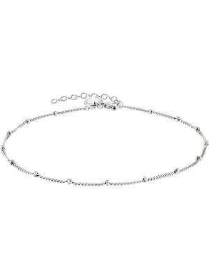 Zdjęcie produktu Bransoletka na nogę liebeskind berlin