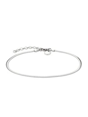 Bransoletka na nogę liebeskind berlin