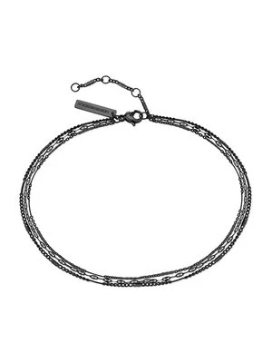 Bransoletka na nogę liebeskind berlin