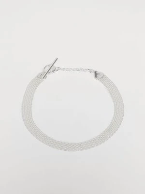 Bransoletka na nogę Loren Stewart