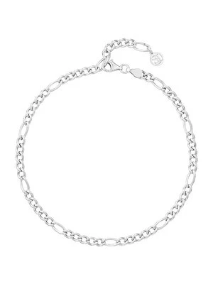 Bransoletka na nogę Sif Jakobs Jewellery