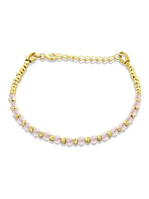 Bransoletka Nomad by Di Giorgio