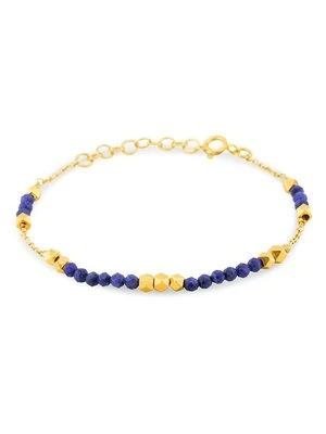 Bransoletka Nomad by Di Giorgio