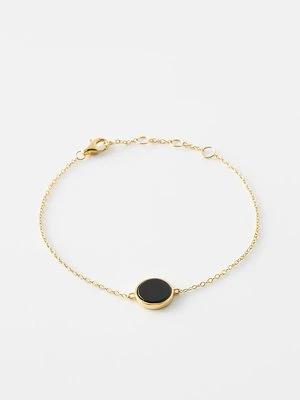 Bransoletka Nomad by Di Giorgio