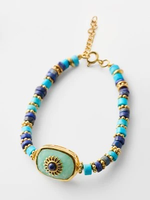 Bransoletka Nomad by Di Giorgio