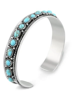 Bransoletka Nomad by Di Giorgio