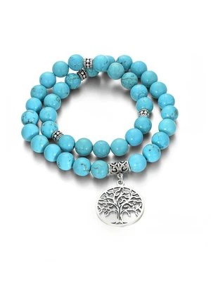 Bransoletka Nomad by Di Giorgio