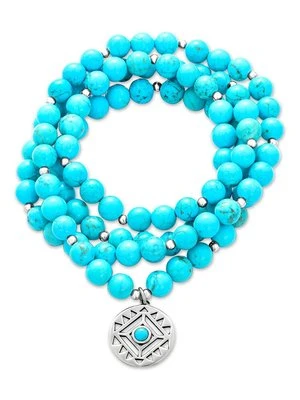 Bransoletka Nomad by Di Giorgio