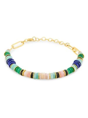 Bransoletka Nomad by Di Giorgio