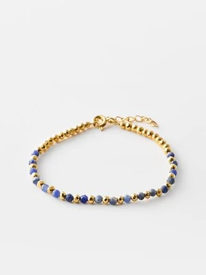 Bransoletka Nomad by Di Giorgio