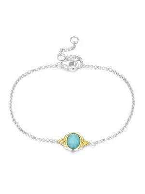 Bransoletka Nomad by Di Giorgio