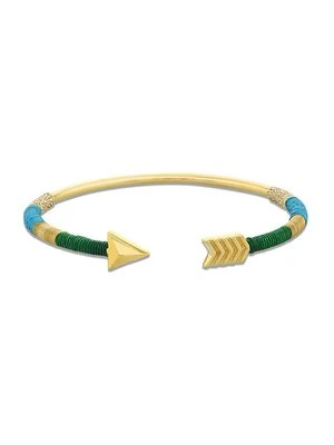 Bransoletka Nomad by Di Giorgio