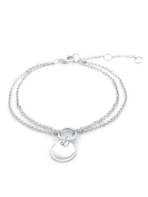 Bransoletka Nomad by Di Giorgio