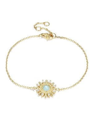 Bransoletka Nomad by Di Giorgio