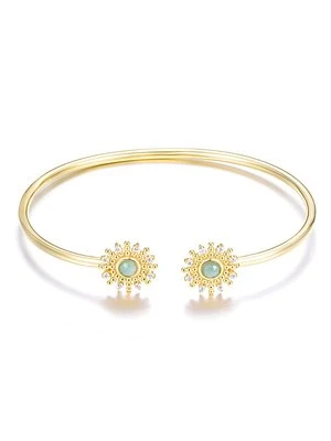 Bransoletka Nomad by Di Giorgio