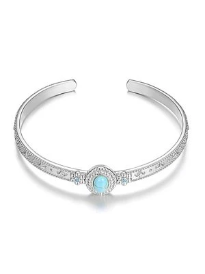 Bransoletka Nomad by Di Giorgio