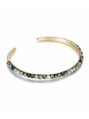 Bransoletka Nomad by Di Giorgio