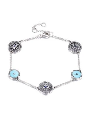 Bransoletka Nomad by Di Giorgio