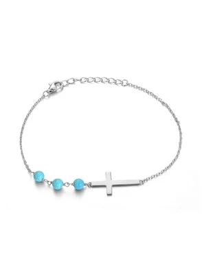 Bransoletka Nomad by Di Giorgio