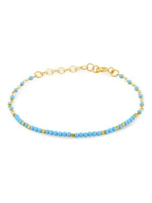 Bransoletka Nomad by Di Giorgio