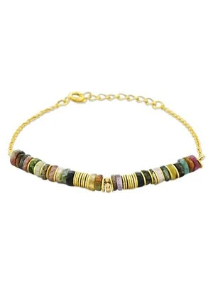 Bransoletka Nomad by Di Giorgio