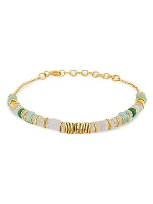 Bransoletka Nomad by Di Giorgio