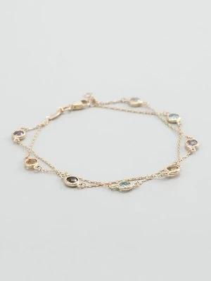 Bransoletka Oréclat