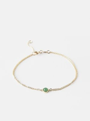 Bransoletka Oréclat