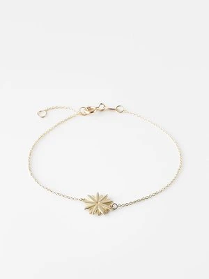 Bransoletka Oréclat