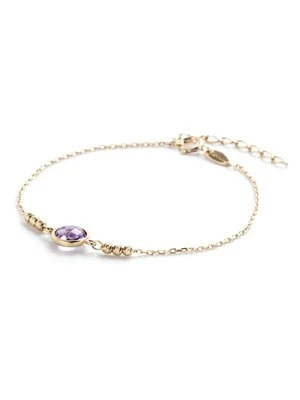 Bransoletka Oréclat