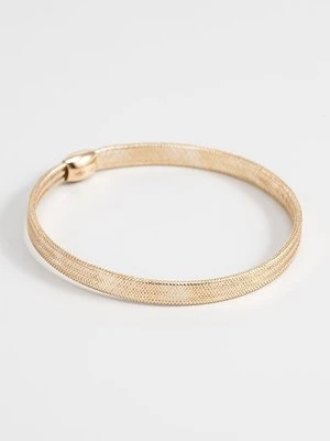 Bransoletka Oréclat