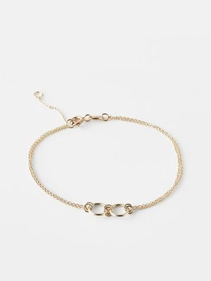 Bransoletka Oréclat