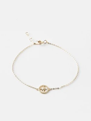 Bransoletka Oréclat