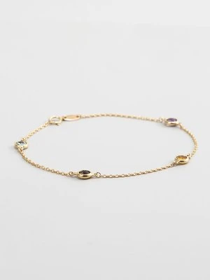 Bransoletka Oro di Oro