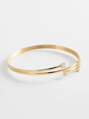 Bransoletka Oro di Oro