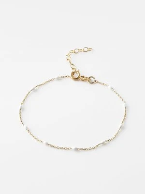 Bransoletka Oro di Oro