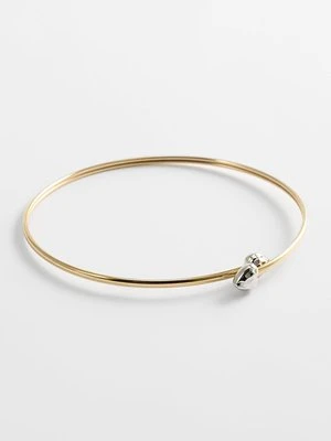 Bransoletka Oro di Oro