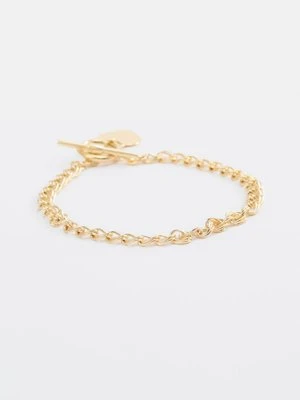 Bransoletka Oro di Oro