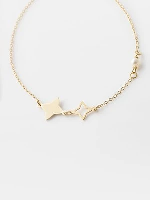 Bransoletka Oro di Oro