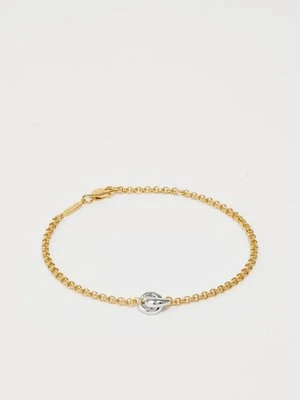 Bransoletka Otiumberg