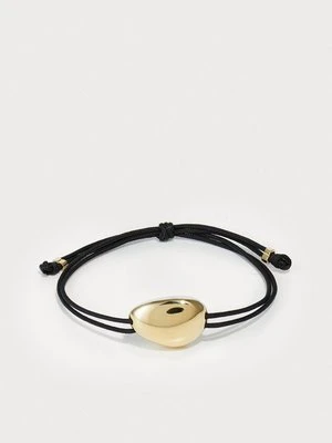 Bransoletka Otiumberg