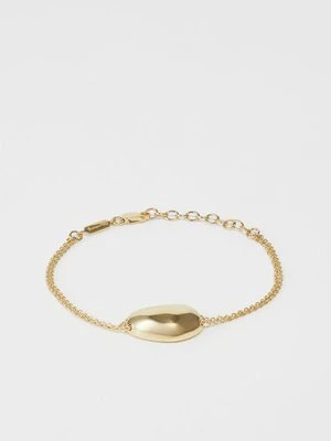 Bransoletka Otiumberg