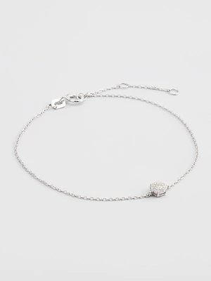 Bransoletka Paris Vendôme