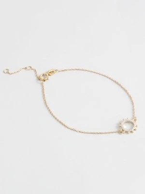 Bransoletka Paris Vendôme