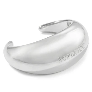 Bransoletka Patrizia Pepe 2J2562/M074-S125 Srebrny