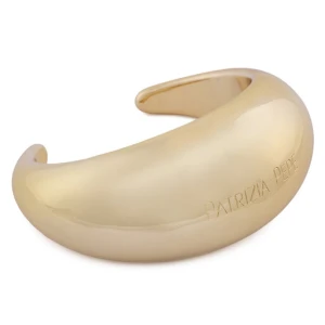 Bransoletka Patrizia Pepe 2J2562/M074-zF130 Złoty