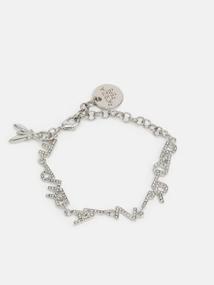 Bransoletka PATRIZIA PEPE