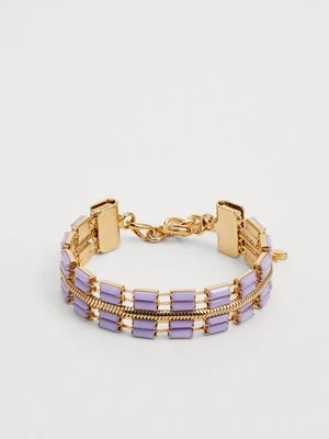 Bransoletka PATRIZIA PEPE