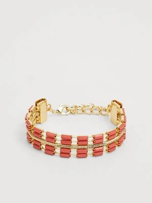 Bransoletka PATRIZIA PEPE